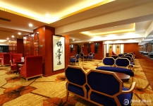 深圳艺嘉国际大酒店